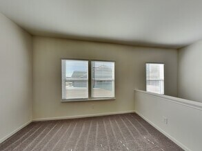 1525 Brooksland Pl in Waxhaw, NC - Building Photo - Building Photo