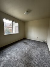 1843 Nand Dr in Yuba City, CA - Building Photo - Building Photo