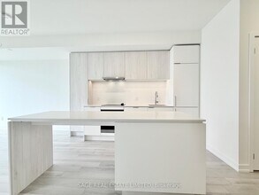 89 Church St in Toronto, ON - Building Photo - Building Photo