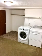 5509 W 13600 N, Unit # 2 in Garland, UT - Building Photo - Building Photo