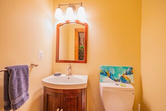 3542 10th St NW in Washington, DC - Building Photo - Building Photo