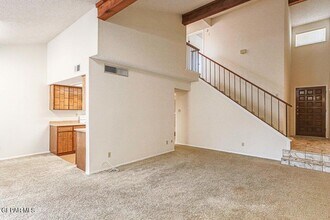 2008 Amy Sue Dr in El Paso, TX - Building Photo - Building Photo
