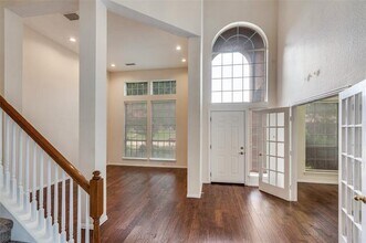 3513 Harlington Ln in Richardson, TX - Building Photo - Building Photo