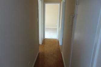 Chatham Towers in Chicago, IL - Building Photo - Building Photo