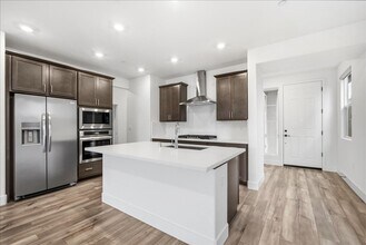 4328 Greenshank Cir in Rancho Cordova, CA - Building Photo - Building Photo