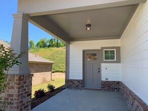 3779 Maggies Dr in Irondale, AL - Building Photo - Building Photo