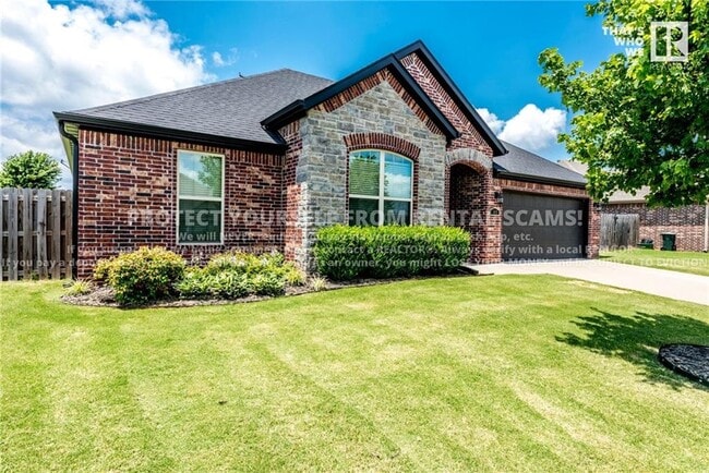 property at 383 North Drewrys Bluff Drive