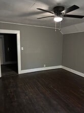 3011 18th Ave in Columbus, GA - Building Photo - Building Photo