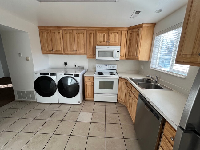 334 S 150 W, Unit 334