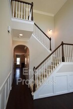 103 St Christopher Dr in Gibsonville, NC - Building Photo - Building Photo