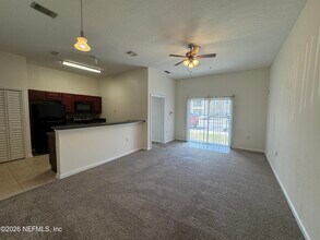 5151 Playpen Dr in Jacksonville, FL - Building Photo - Building Photo