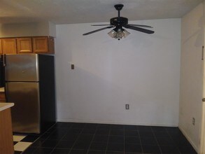 1723 SW 68th Terrace in Gainesville, FL - Building Photo - Building Photo