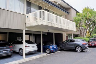 32 Andrew Dr in Tiburon, CA - Building Photo