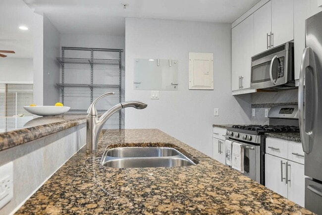 property at 503 Swanee Dr