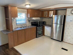 51 Carroll Cir in Ponce De Leon, FL - Building Photo - Building Photo