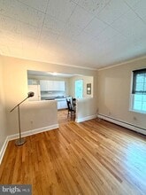 225 Dewey Dr in Annapolis, MD - Building Photo - Building Photo