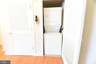 709 Brandywine St SE in Washington, DC - Building Photo - Building Photo