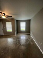206 N Wall Ave in Joplin, MO - Building Photo - Building Photo
