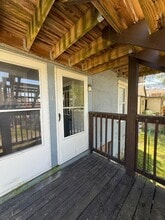 310 W Maple St in Johnson City, TN - Building Photo - Building Photo