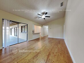 13598 Jonquil Pl in Wellington, FL - Building Photo - Building Photo