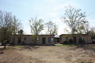 1396 Detroit St in Norco, CA - Building Photo - Building Photo