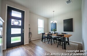 4721 Ranahan Pass in Saint Hedwig, TX - Building Photo - Building Photo