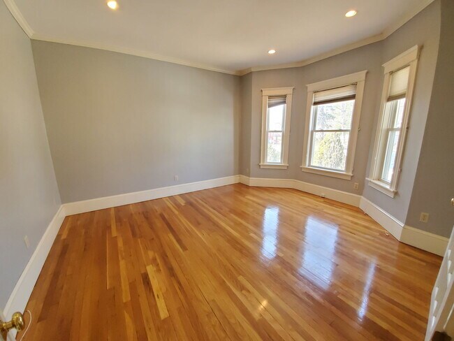 property at 47 Logan Ave