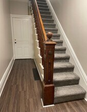 707 Bellefonte St in Pittsburgh, PA - Building Photo - Building Photo