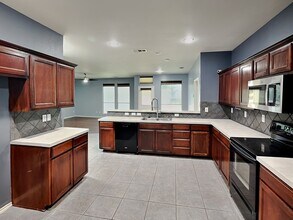 3248 Westland Ave in Fort Worth, TX - Building Photo - Building Photo