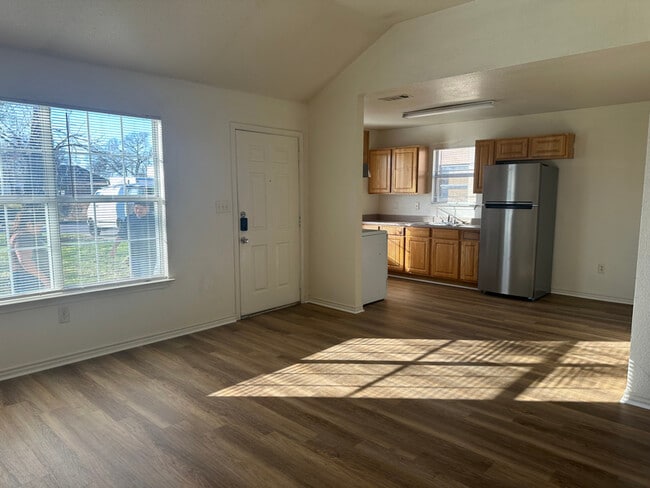 713 S 9th St in Temple, TX - Building Photo - Building Photo