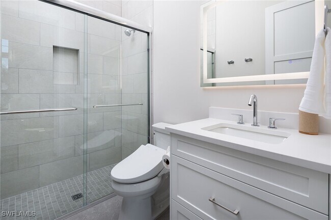 property at 1257 11th Ct N