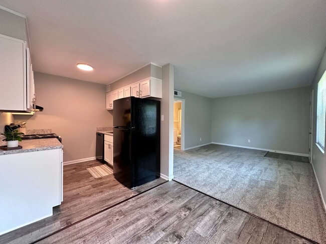 1008 W Parkway Ave in Knoxville, TN - Building Photo - Building Photo