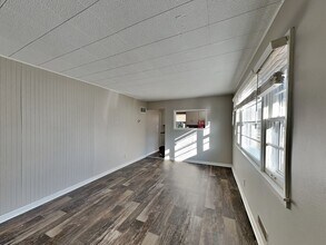 8232 11th Ave S in Minneapolis, MN - Building Photo - Building Photo