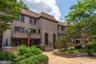 1325 13th St NW in Washington, DC - Building Photo