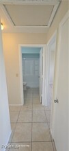 1302 NE 9th St in Cape Coral, FL - Building Photo - Building Photo