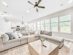 2416 Pennsylvania Ave in Dallas, TX - Building Photo - Building Photo