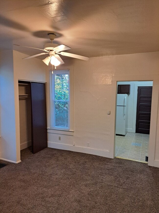 1719 Richardson St in Fort Wayne, IN - Building Photo - Building Photo