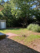 1611 E Holly St in Goldsboro, NC - Building Photo - Building Photo