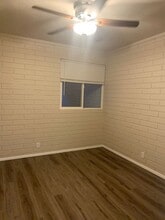 419 15th Ave S in Nampa, ID - Building Photo - Building Photo