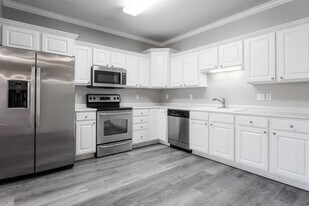 Diamond Brooke in West Des Moines, IA - Building Photo