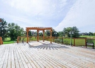 4 Bellini Av in Brampton, ON - Building Photo - Building Photo