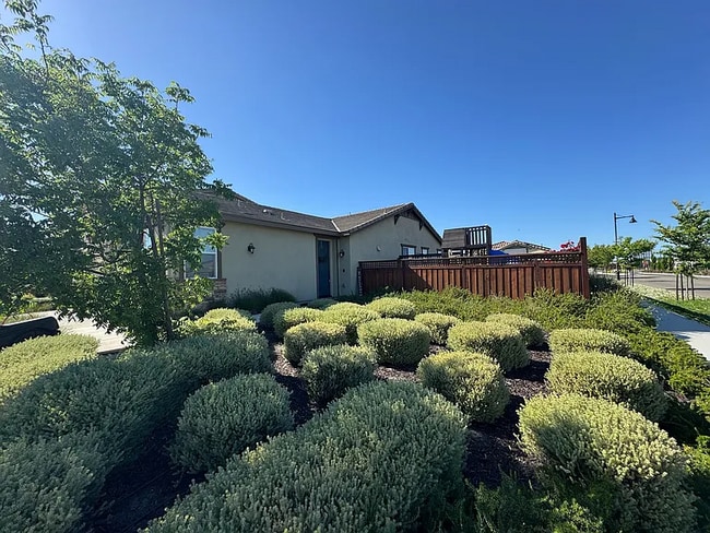 property at 2329 Middlebury Dr
