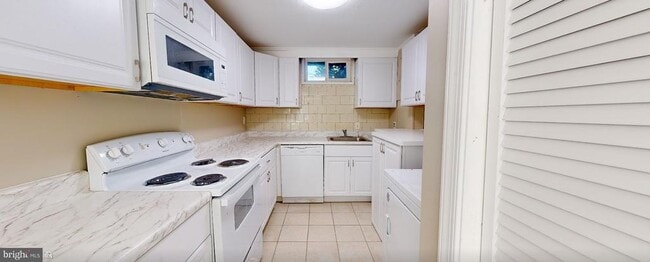 property at 10879 Clarksville Pike