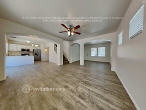 7410 S 39th Dr in Phoenix, AZ - Building Photo - Building Photo