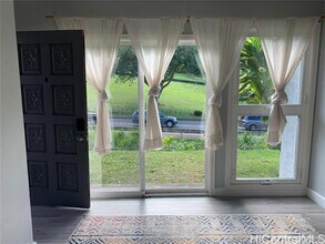 47160-160 Hui Alaiaha Pl in Kaneohe, HI - Building Photo - Building Photo