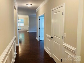 2479 Seagull Dr in Denver, NC - Building Photo - Building Photo