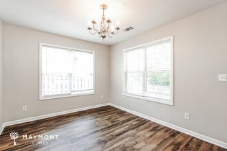 744 Michelle Ct in Grovetown, GA - Building Photo - Building Photo