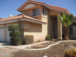 40112 Castana Ln in Palmdale, CA - Building Photo - Building Photo