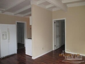 226 Emerald Ave in Pensacola, FL - Building Photo - Building Photo