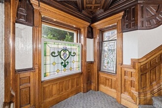 61 Orchard Ave in Rye, NY - Building Photo - Building Photo